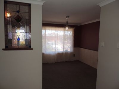 11 Hunn Court, Quinns Rocks