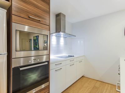 402 / 237 Adelaide Terrace, Perth