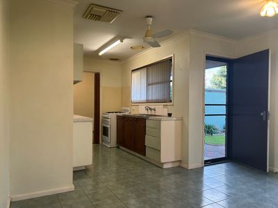 8 Cruse Street, Wangaratta