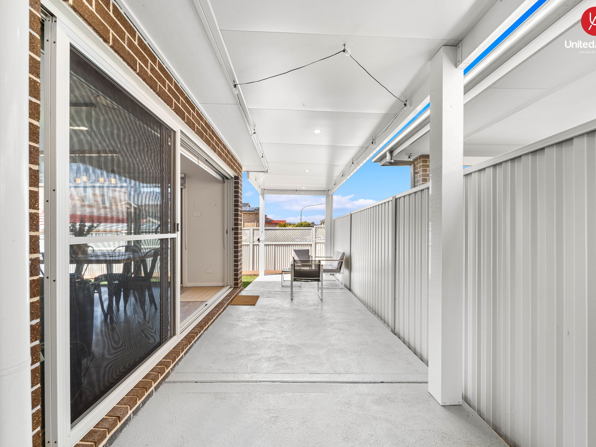 42 Rocco Place, Green Valley