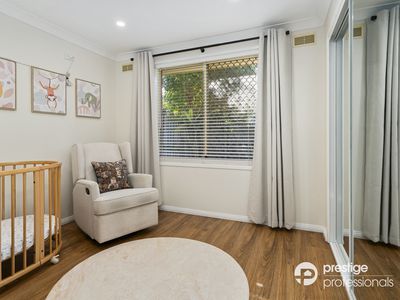 3 Tocal Court, Wattle Grove