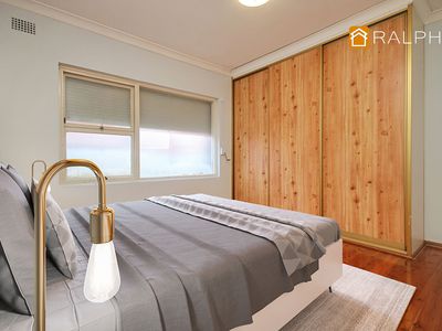 6 / 274 Lakemba Street, Wiley Park