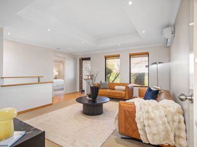 25 Flinn Avenue, Kelmscott