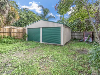 39 Union Street, Deception Bay