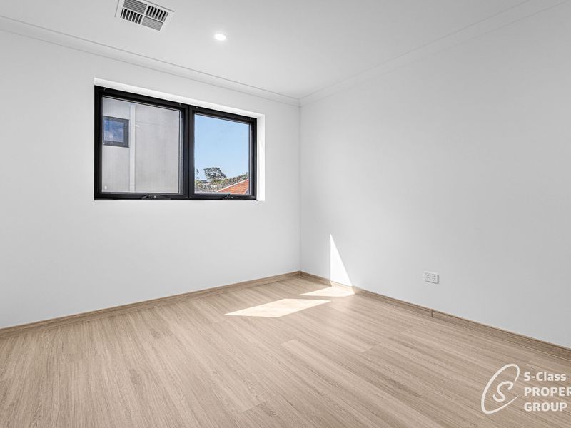 8 / 1 Webber Street, Willagee
