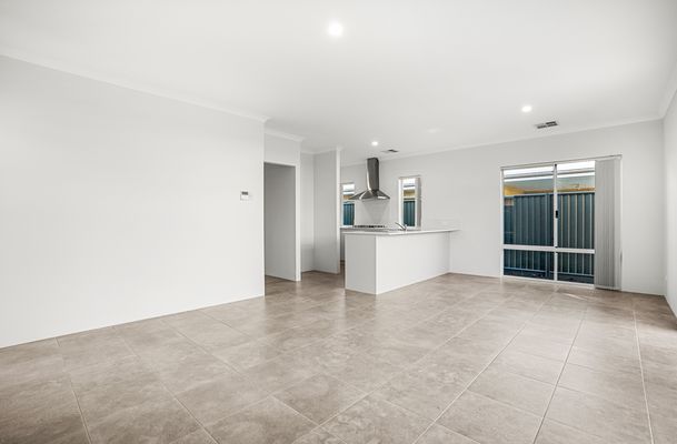 10 Popran St, Baldivis