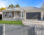 73 Main Street , Gordon