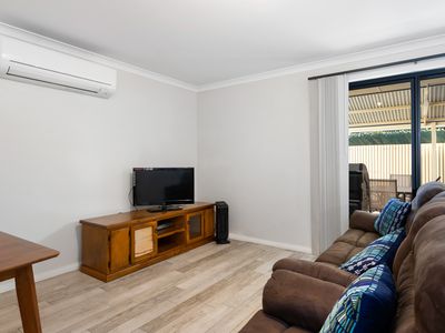 3 / 295 Hay Street, Kalgoorlie