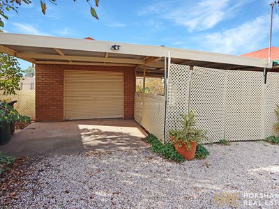 14 Caroline Street, Horsham