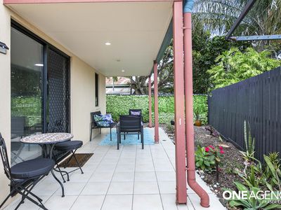 5 / 9 Freshwater Street, Scarness