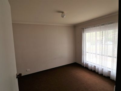 5 / 82 Redbank Road, Seymour