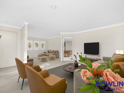 11 Tupelo Street, Medowie