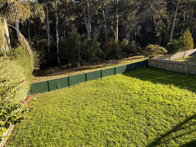 56 Surf Circle, Tura Beach