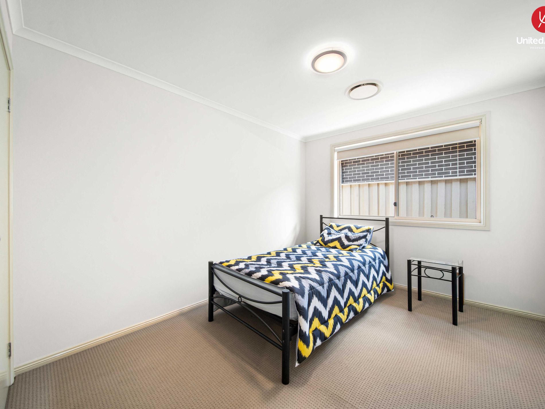 4 William Buckley Drive, Carnes Hill