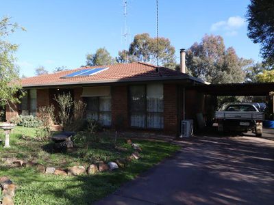 31 Ross Street, Heathcote