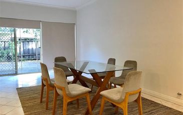 4 Tramway Street, Rosebery