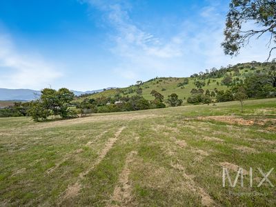 Lot 2, 18 Honeywood Drive, Honeywood