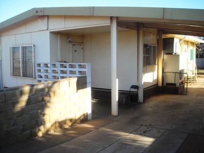 45 Robinson Street, Port Hedland