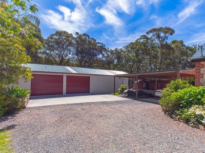 9 Windley Road, Wandandian