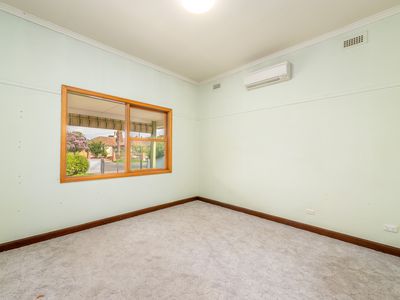 43 Isabella Street, Shepparton