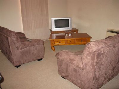 4 / 8 Anderson Street, Port Hedland