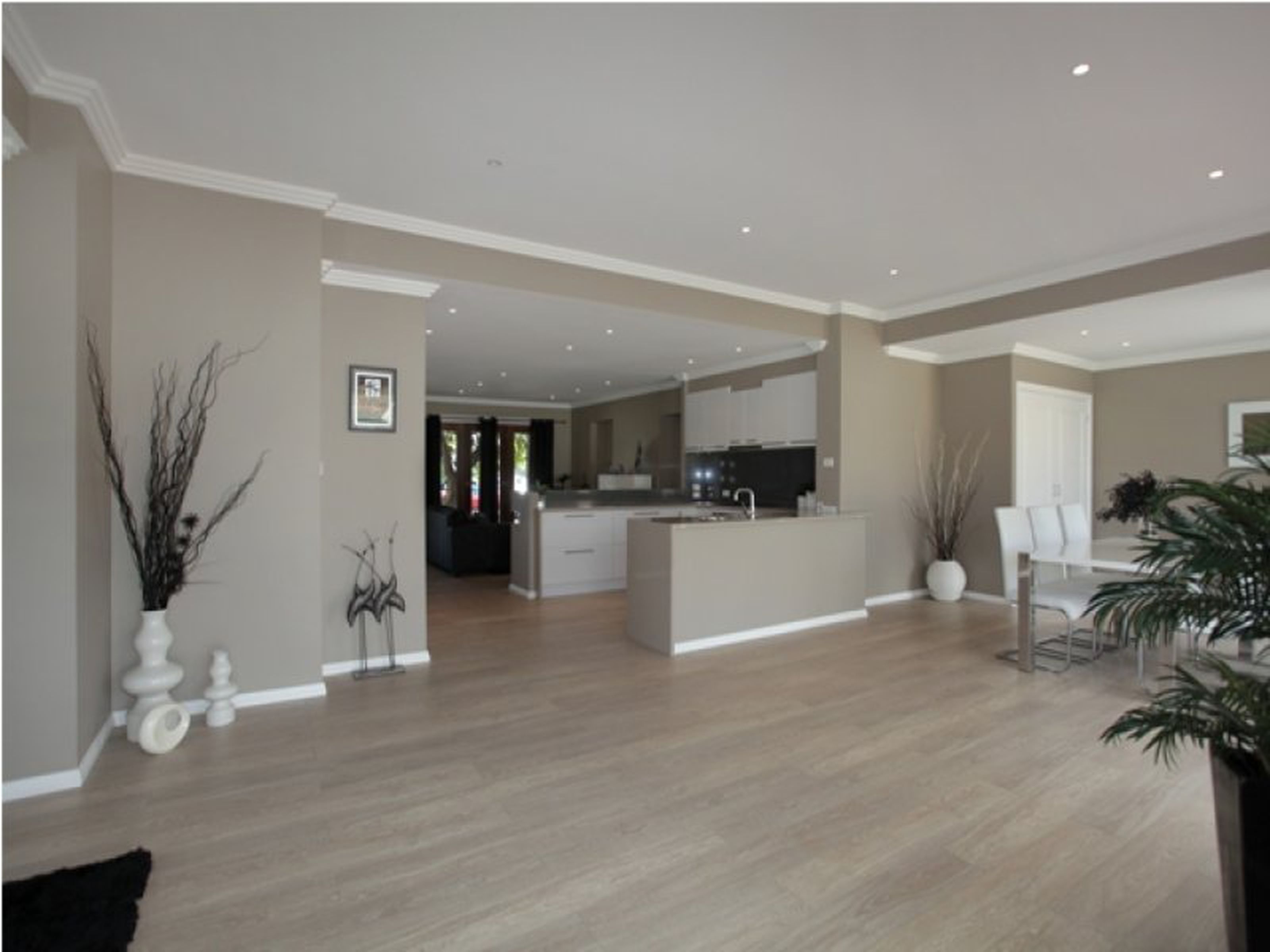 40 York Road, SOUTH PENRITH
