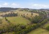 820 Ellendale Road, Ellendale