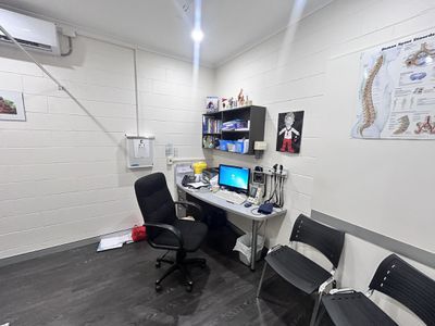 9 Grice Avenue, Paradise Point