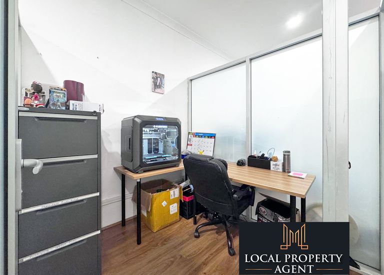 104 Cahors Road, Padstow
