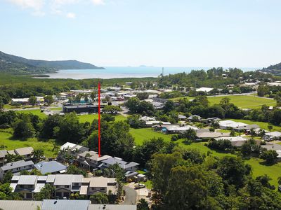 104 / 25 Abell Rd, Cannonvale