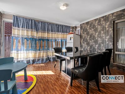 72 Heybridge Street, Clyde