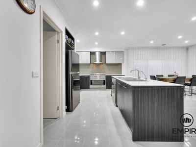 5 Ciliata Street, Cranbourne North
