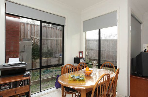 15 Crestview Close, Roxburgh Park