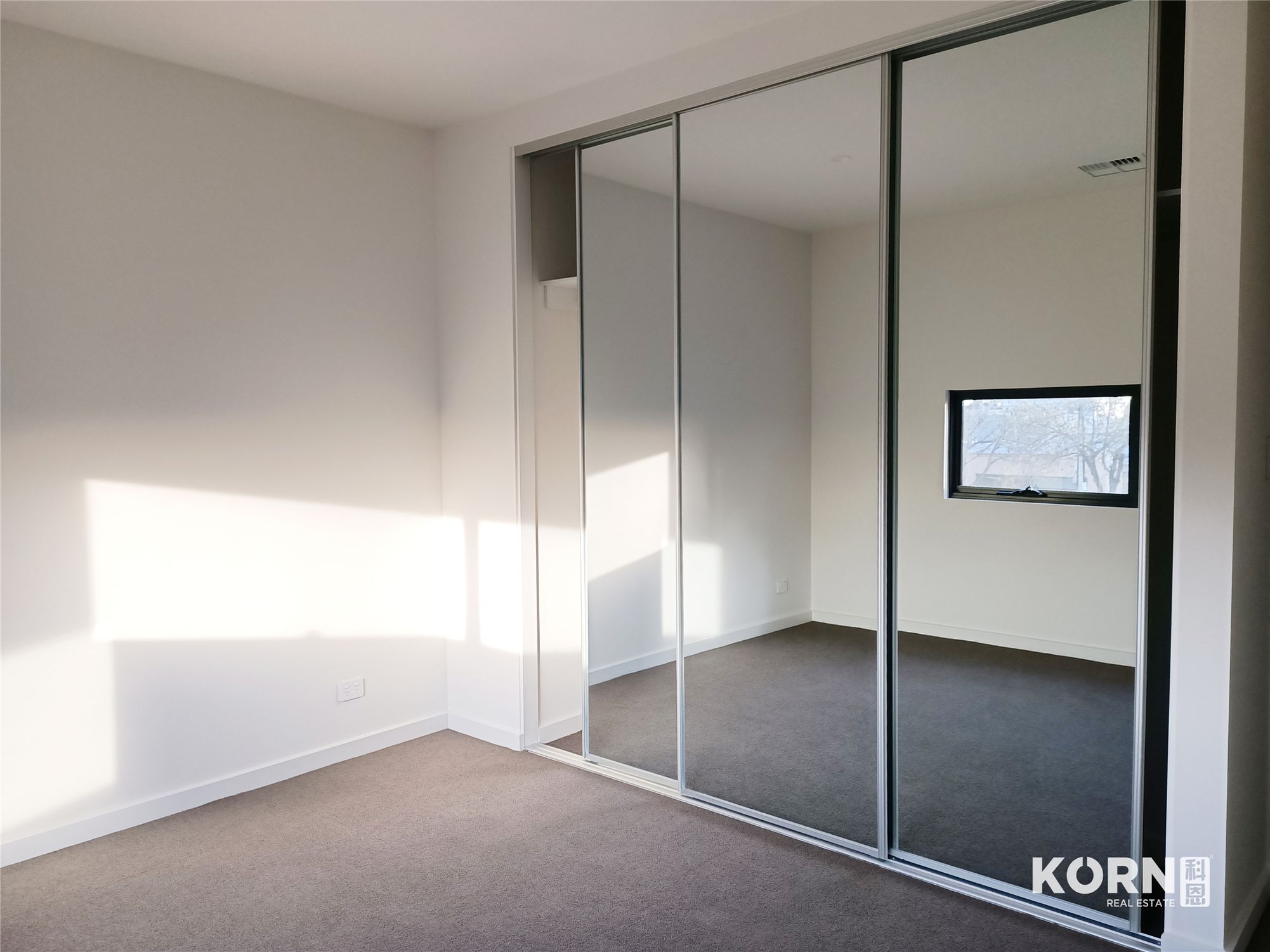 1 / 3 Little Grenfell Street, Kent Town