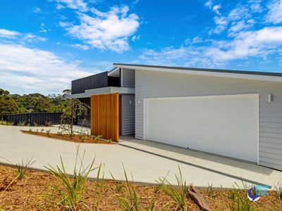 39B Warbler Crescent, North Narooma