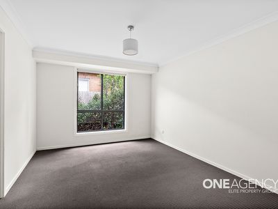 20 Skiff Street, Vincentia