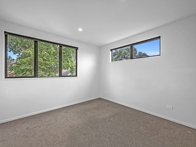 5 / 40 Norwich Street, Linwood