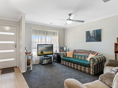 7 Dylan Street, Epsom
