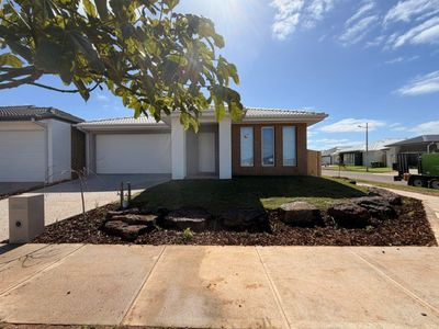 23 Flock Street, Tarneit