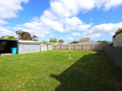 7 Underwood Avenue, Mount Gambier