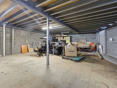 24-26 Earl Street, Launceston