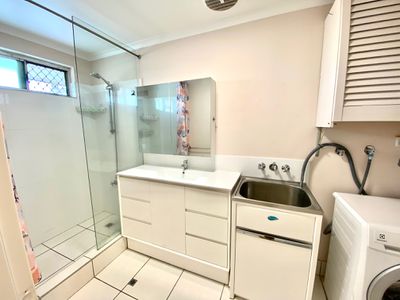 7 / 43 Mazlin Street, Edge Hill