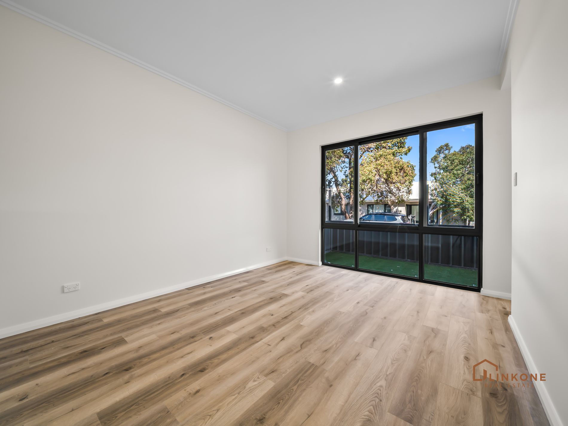 100 Meller Road, Bibra Lake