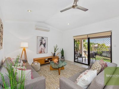 9 Turrella Court, Douglas