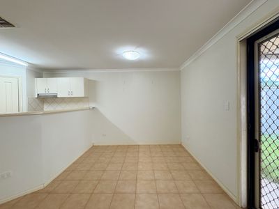 12 / 10 Great Eastern Highway, Somerville