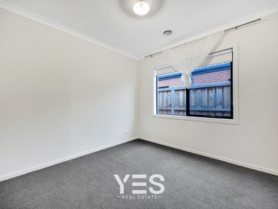 37 Freshbrook Avenue, Truganina