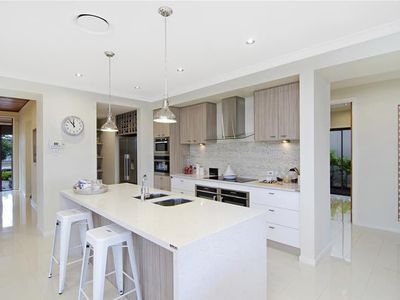 12 McDermott Parade, Rochedale