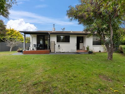 25 Antill Street, Downer