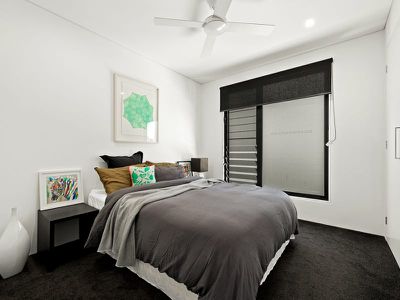 8 Langsford Crescent, Maroochydore