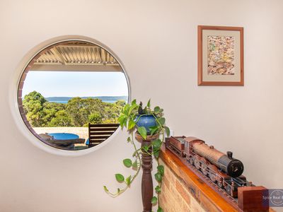 96 Rudgyard Place, Hay